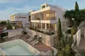 Apartamento 5 habitaciones 387 m² Peyia, Chipre