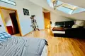 Casa 4 habitaciones 145 m² Málaga, Španjolska