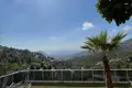 Dom 4 pokoi 750 m² Mediterranean Region, Turcja