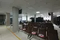 Commercial property 482 m² in Kaliningrad, Russia