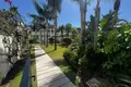 Квартира 4 спальни 275 м² Михас, Испания