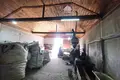 Коммерческое помещение 205 м² Барановичи, Беларусь