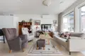 2 bedroom house 88 m² Sundsberg, Finland