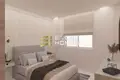 2 bedroom apartment  Qawra, Malta