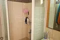 Квартира 2 спальни 55 м² Неа Флогита, Греция