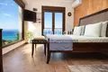 5 room villa 238 m² Chaniotis, Greece