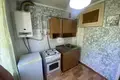 Appartement 1 chambre 31 m² Kaliningrad, Russie
