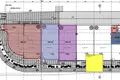 Tienda 565 m² en Nicosia, Chipre