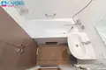 3 room apartment 62 m² Vilnius, Lithuania