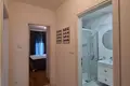 Квартира 1 спальня 502 м² Черногория, Черногория