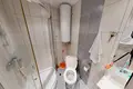 Mieszkanie 2 pokoi 89 m² Nesebyr, Bułgaria