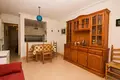 2 bedroom apartment 69 m² La Mata, Spain