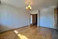 Wohnung 3 zimmer 68 m² Krakau, Polen