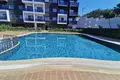 Penthouse 5 pokojów 170 m² Mahmutlar, Turcja