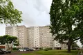 3 room apartment 58 m² Jelgava, Latvia