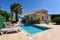 Villa 4 pièces  Kargicak, Turquie