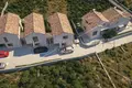 Maison 3 chambres 100 m² Brodarica, Croatie