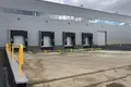 Almacén 1 976 m² en Jimki, Rusia