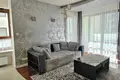 Квартира 3 комнаты 74 м² в Варшаве, Польша
