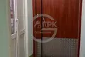 1 room apartment 48 m² Dzerzhinsky, Russia