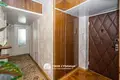 3 bedroom apartment 62 m² Minsk, Belarus