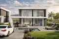 Villa de 2 dormitorios 180 m² Santa Pola, Španjolska