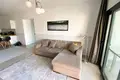 Apartment 100 m² Northern Cyprus, Northern Cyprus