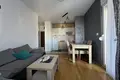 Wohnquartier Stan 40 m² na Prodaju – Zabjelo, Podgorica