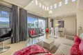 3 bedroom apartment 293 m² Benahavis, Spain