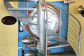 Dom 6 pokojów 482 m² Mijas, Hiszpania