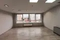 Office 1 room 63 m² in Minsk, Belarus