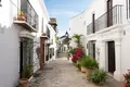 Haus 2 Schlafzimmer 210 m² Spanien, Spanien