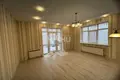 Вилла 190 м² Большое Козино, Россия