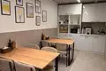 Office 1 200 m² in Moscow, Russia
