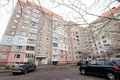 Wohnung 3 zimmer 72 m² Minsk, Belarus