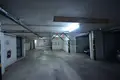 3 bedroom apartment 200 m² Sliema, Malta