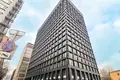 Bureau 279 m² à Moscou, Russie