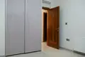 Haus 5 Schlafzimmer 280 m² Limassol, Zypern