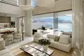 Villa de tres dormitorios 191 m² Španjolska, Španjolska