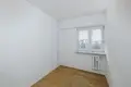 Appartement 4 chambres 64 m² Varsovie, Pologne