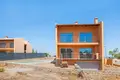 Villa de 4 dormitorios 250 m² Algoz, Portugal