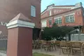 Pomieszczenie biurowe 2 415 m² Moskwa, Rosja