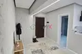 Appartement 1 chambre 75 m² Bashkia Durres, Albanie