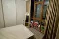 Apartamento 3 habitaciones 53 m² Batumi, Georgia