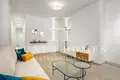 Ático 3 habitaciones 158 m² Torrevieja, Španjolska