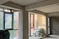 Mieszkanie 3 pokoi 88 m² Tbilisi, Gruzja