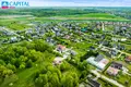 Mieszkanie 2 pokoi 48 m² Jakai, Litwa