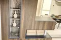 Casa 4 habitaciones 264 m² San Pedro Alcantara, Španjolska