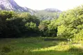 Propriété commerciale  à Herceg Novi, Monténégro