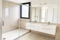 Wohnung 3 Schlafzimmer 120 m² Dos Hermanas, Spanien